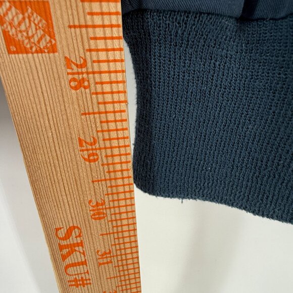 FIGS TANSEN JOGGER SCRUB PANTS BLUE Men XL Nursing Hospital Technical Collection - Picture 13 of 14